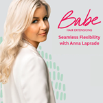 Halifax, NS - Babe Seamless Flexibility - October 25th, 2026